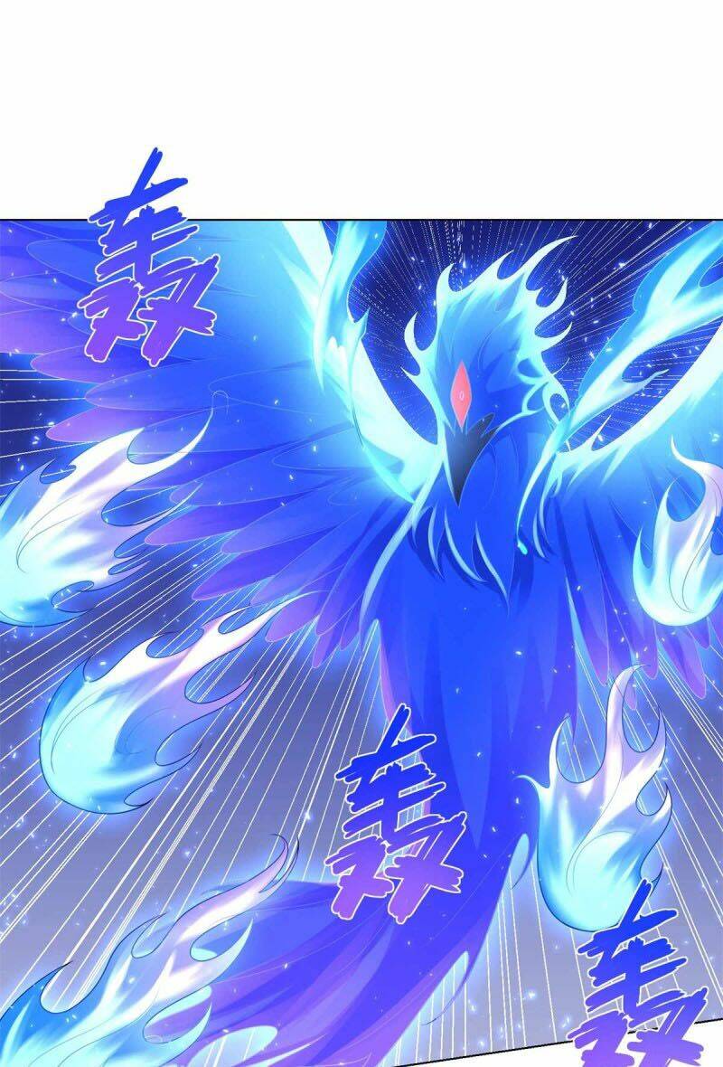 page_20.jpg