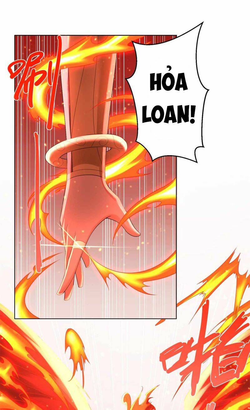 page_7.jpg