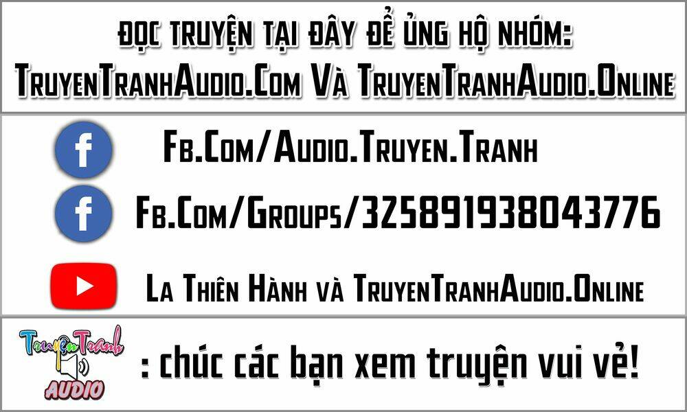 page_1.jpg