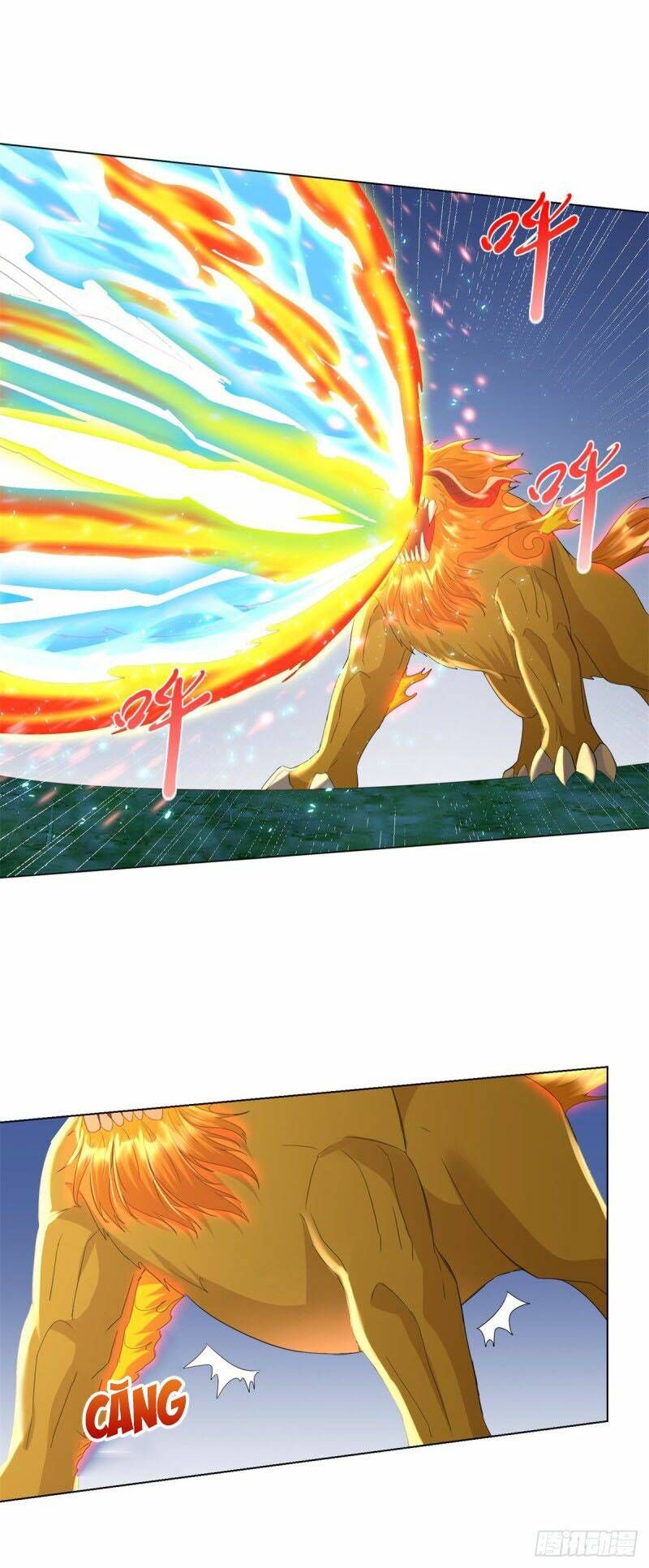 page_13.jpg