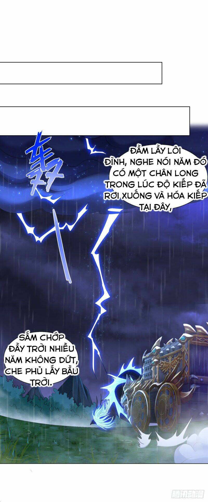 page_24.jpg