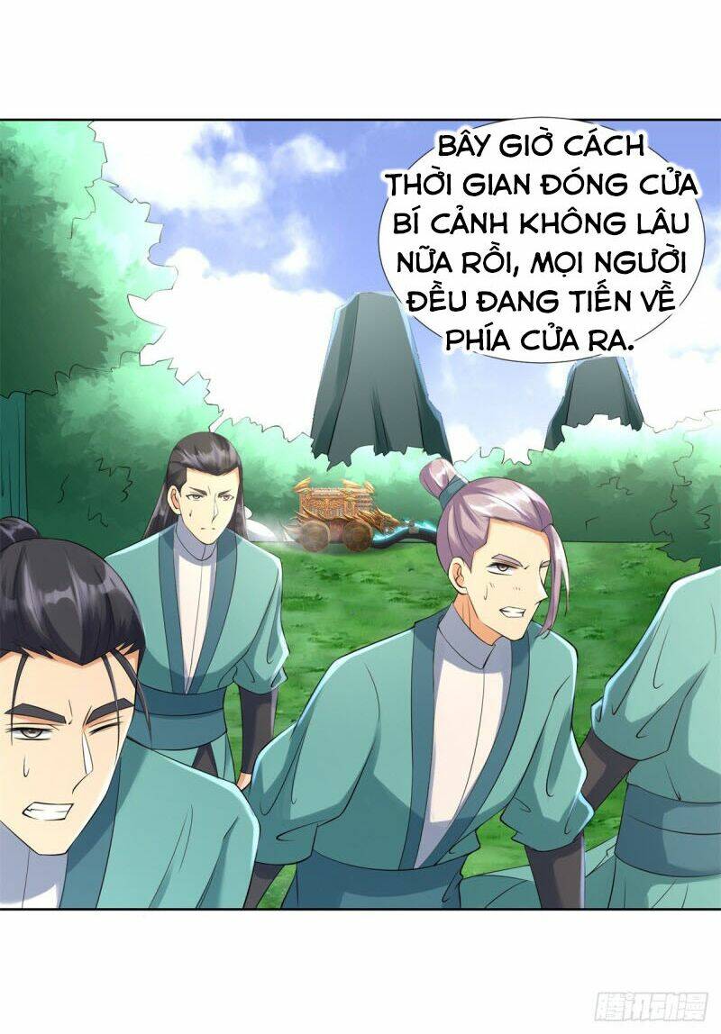page_13.jpg