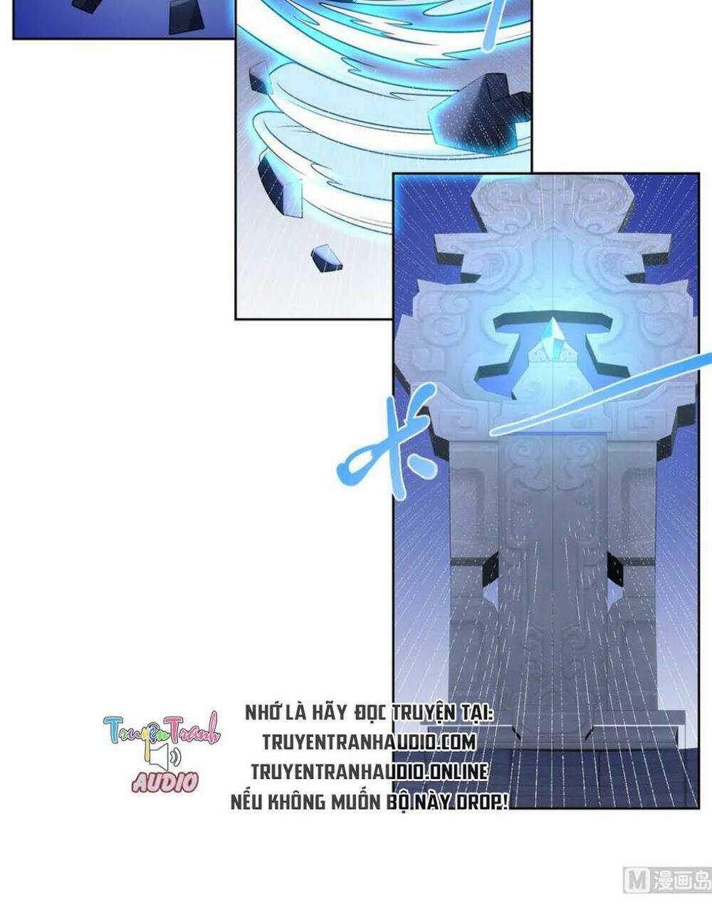 page_19.jpg