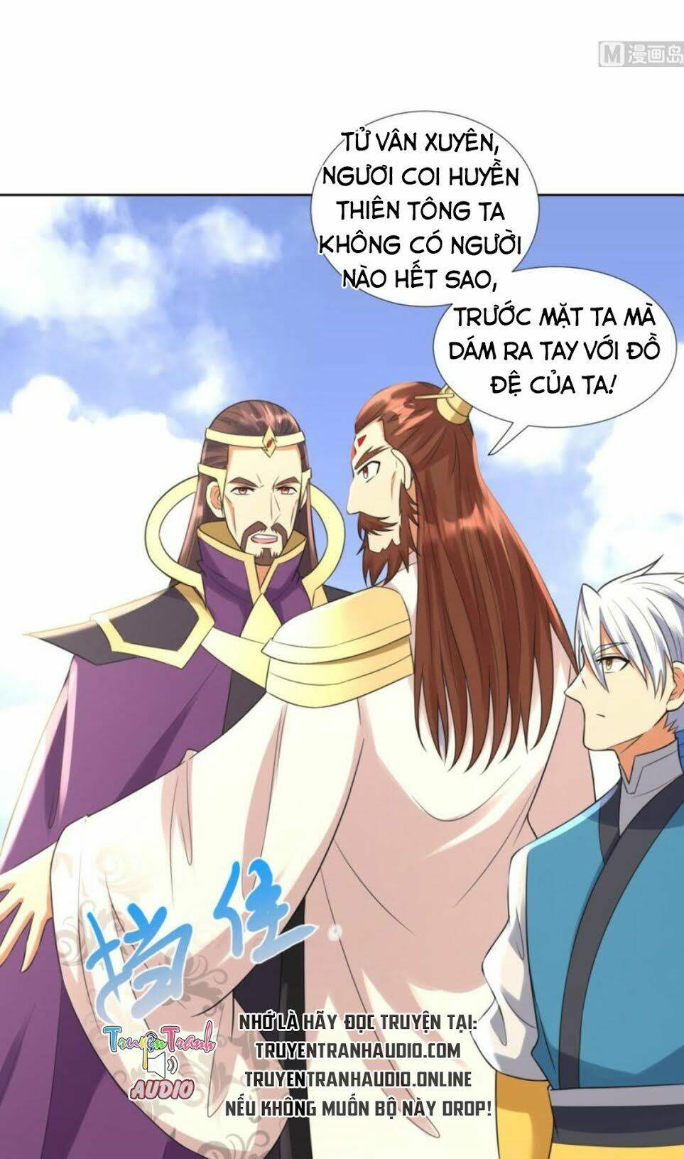 page_24.jpg