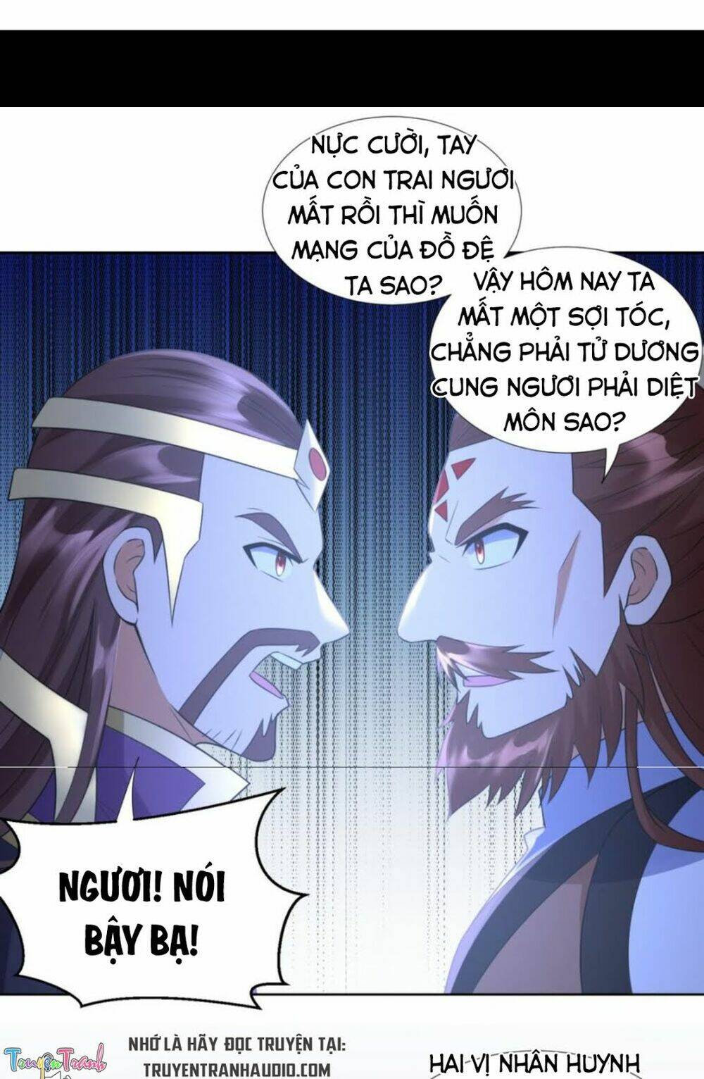 page_26.jpg