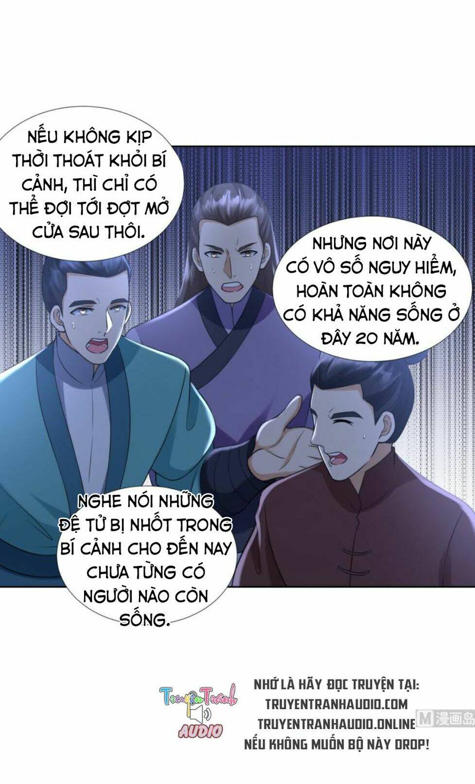 page_3.jpg