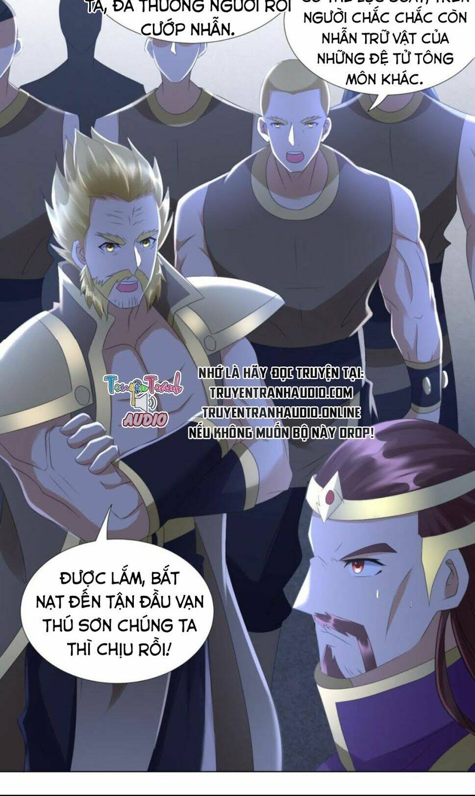 page_31.jpg