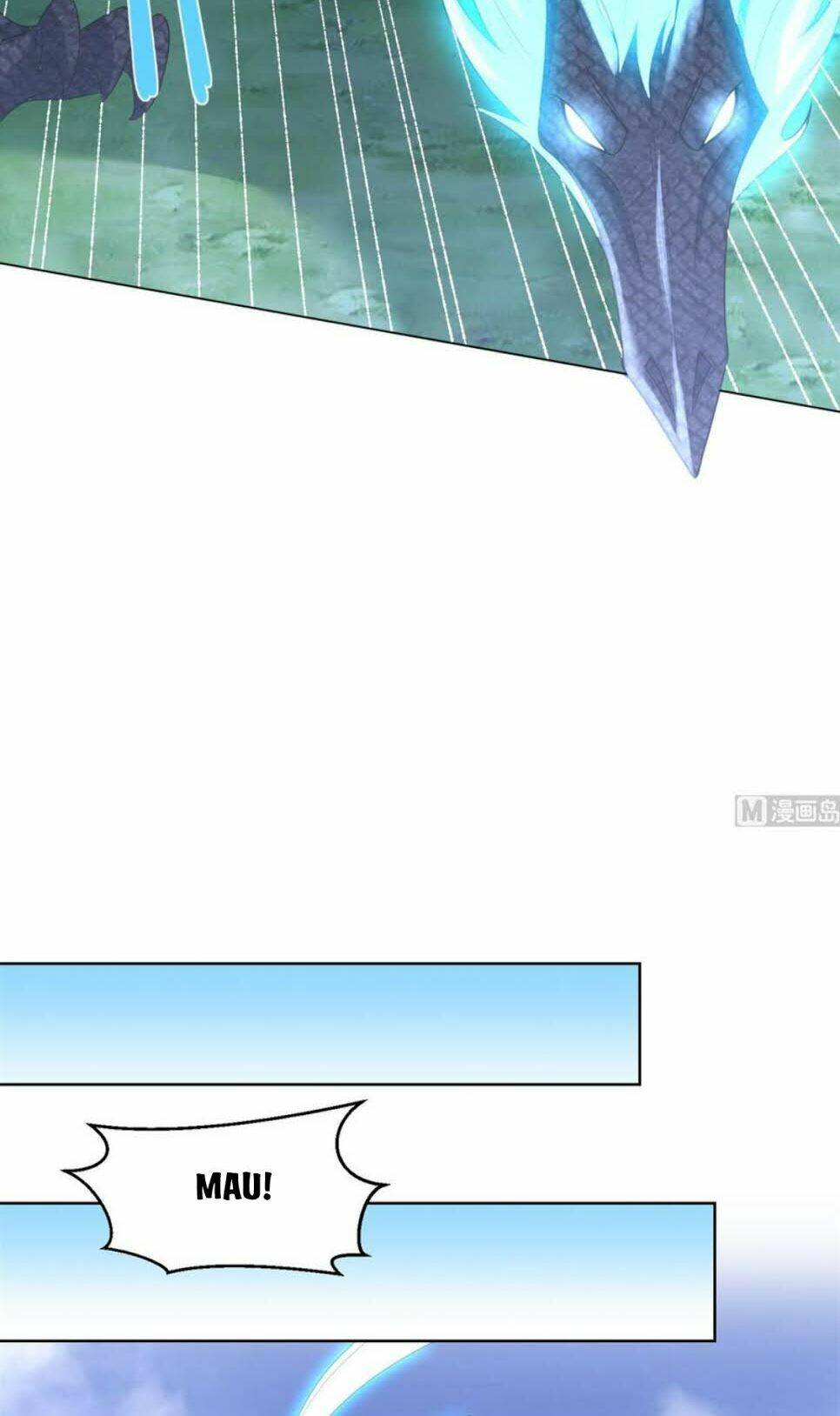 page_7.jpg