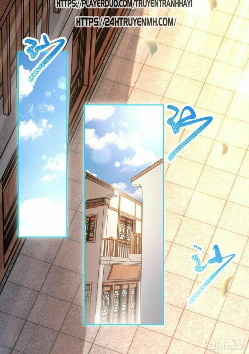 page_24.jpg