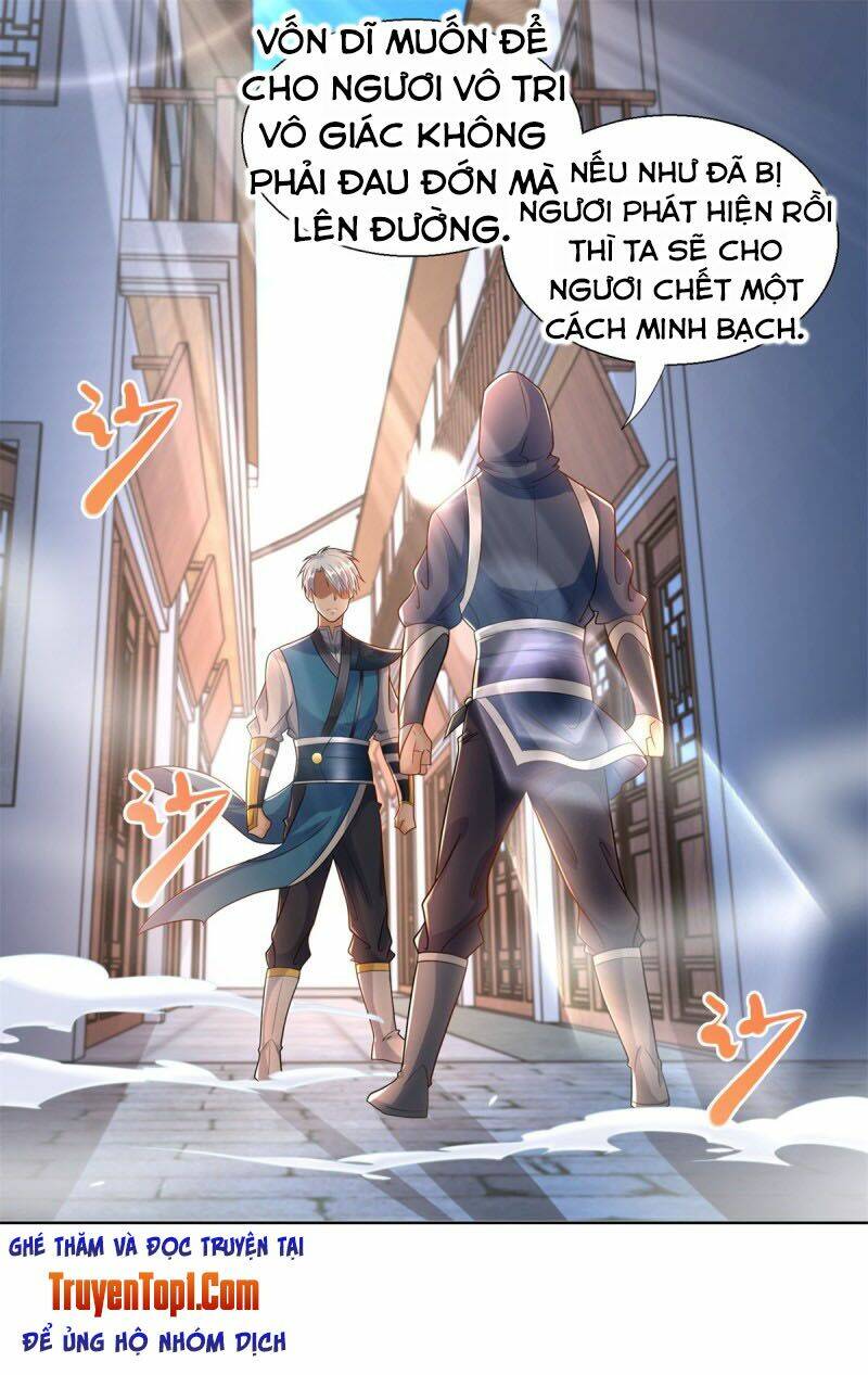 page_1.jpg