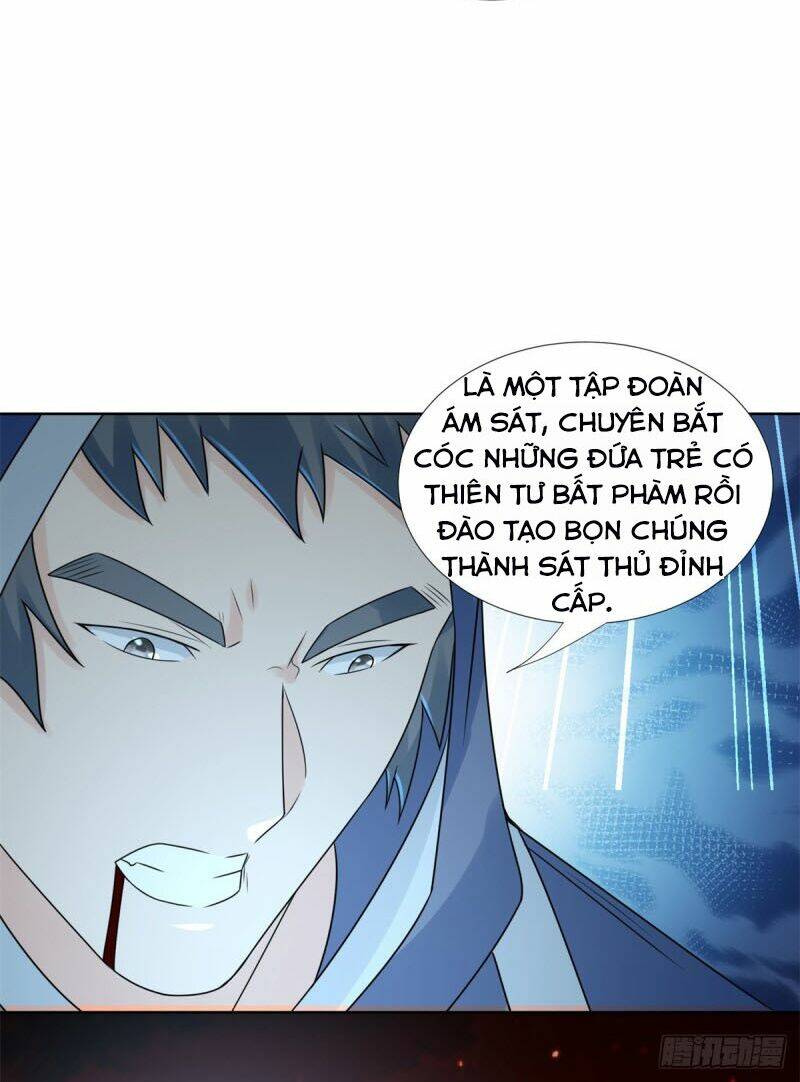 page_24.jpg
