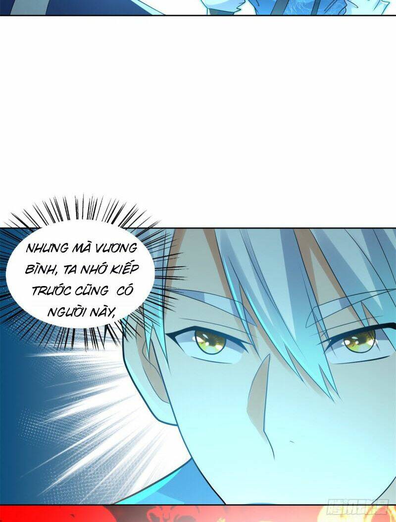 page_4.jpg