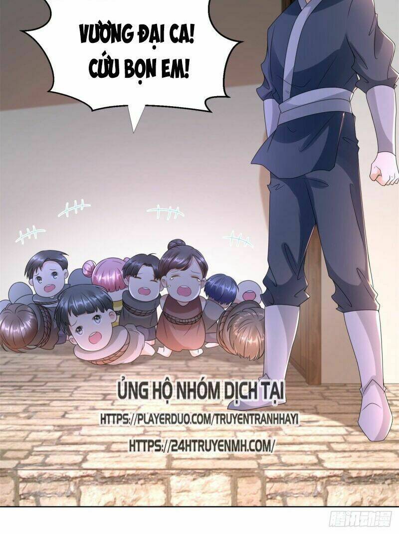 page_24.jpg