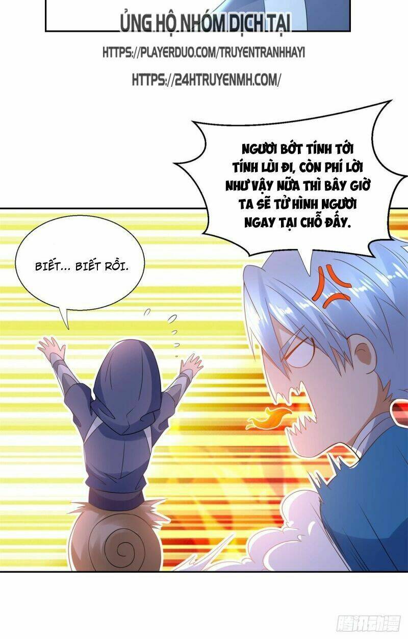 page_8.jpg
