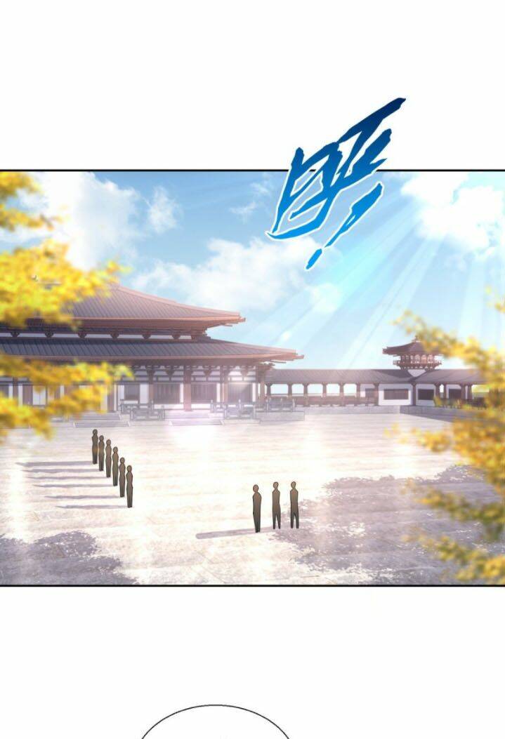 page_1.jpg