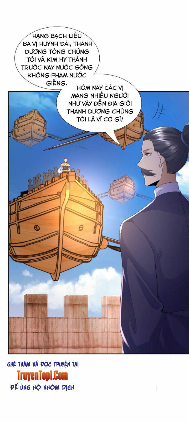 page_3.jpg