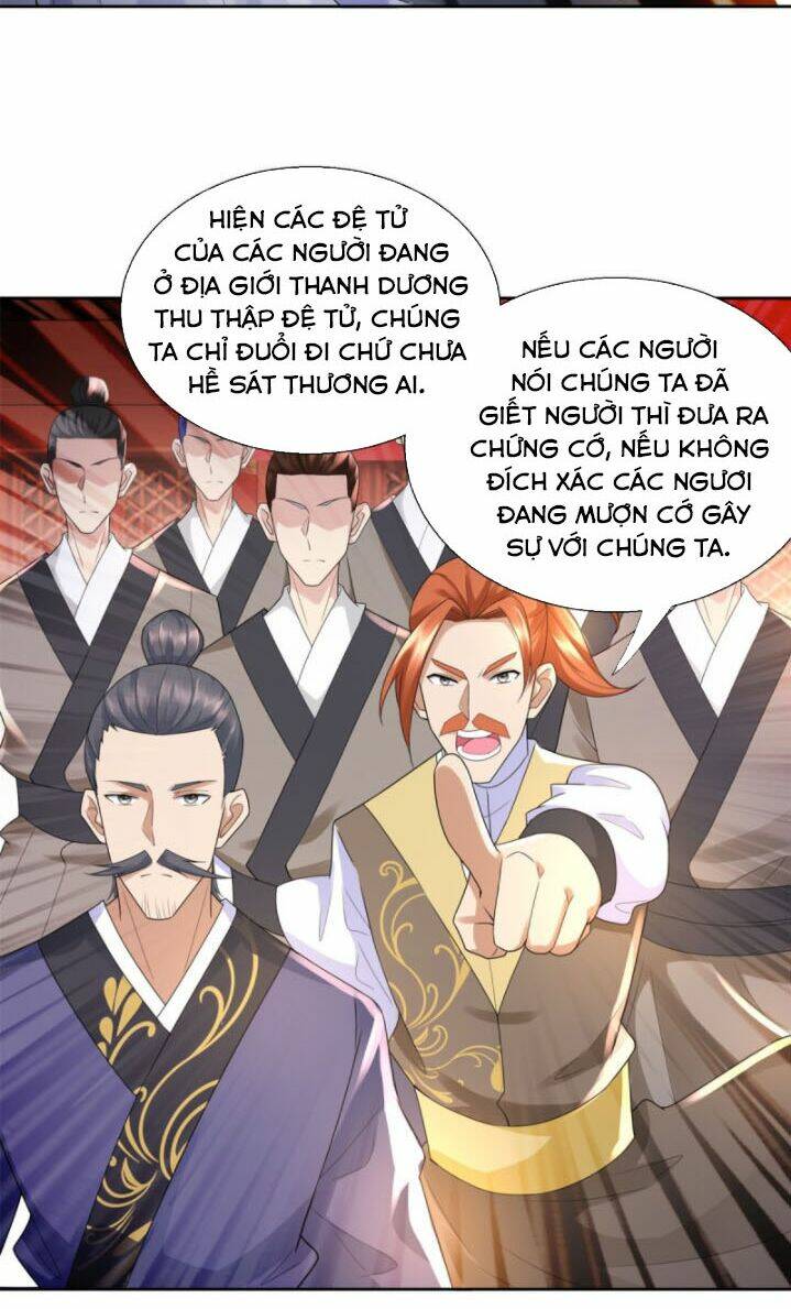 page_5.jpg