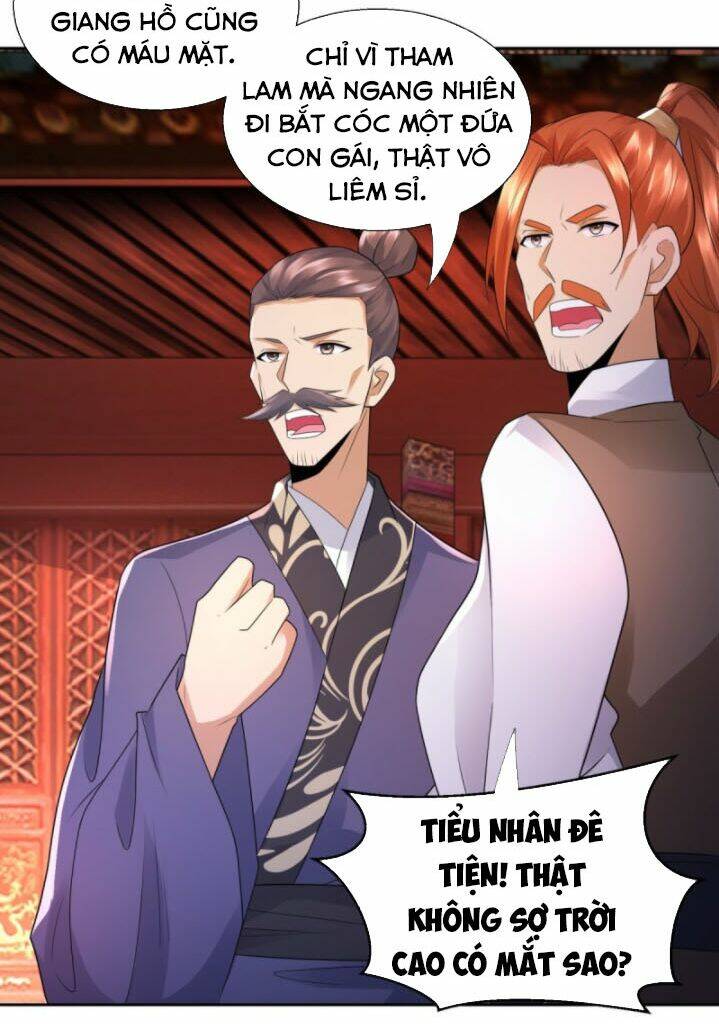page_8.jpg