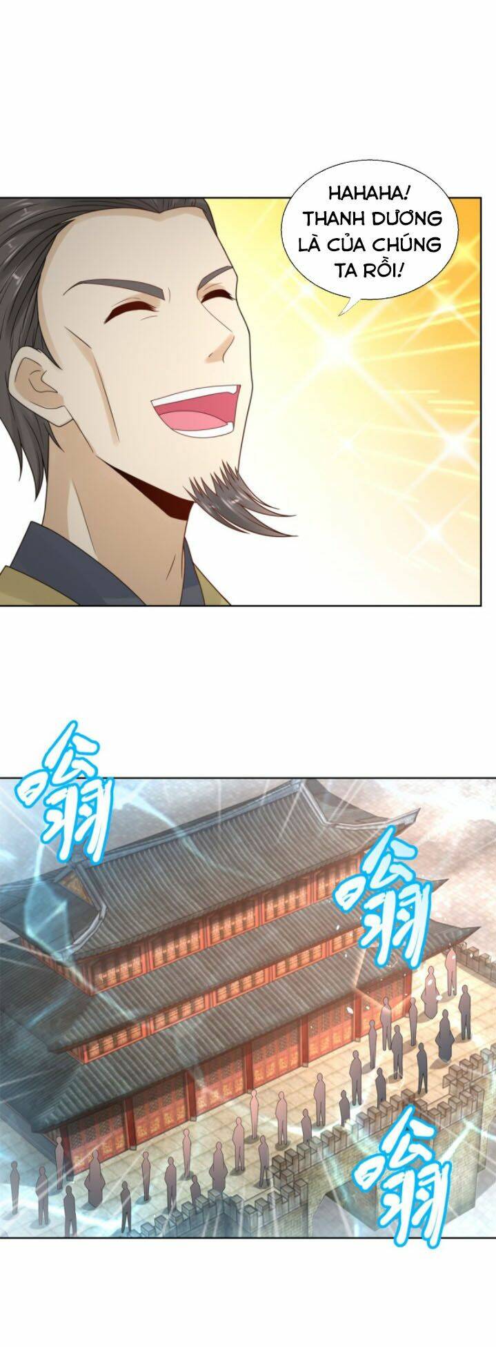 page_4.jpg