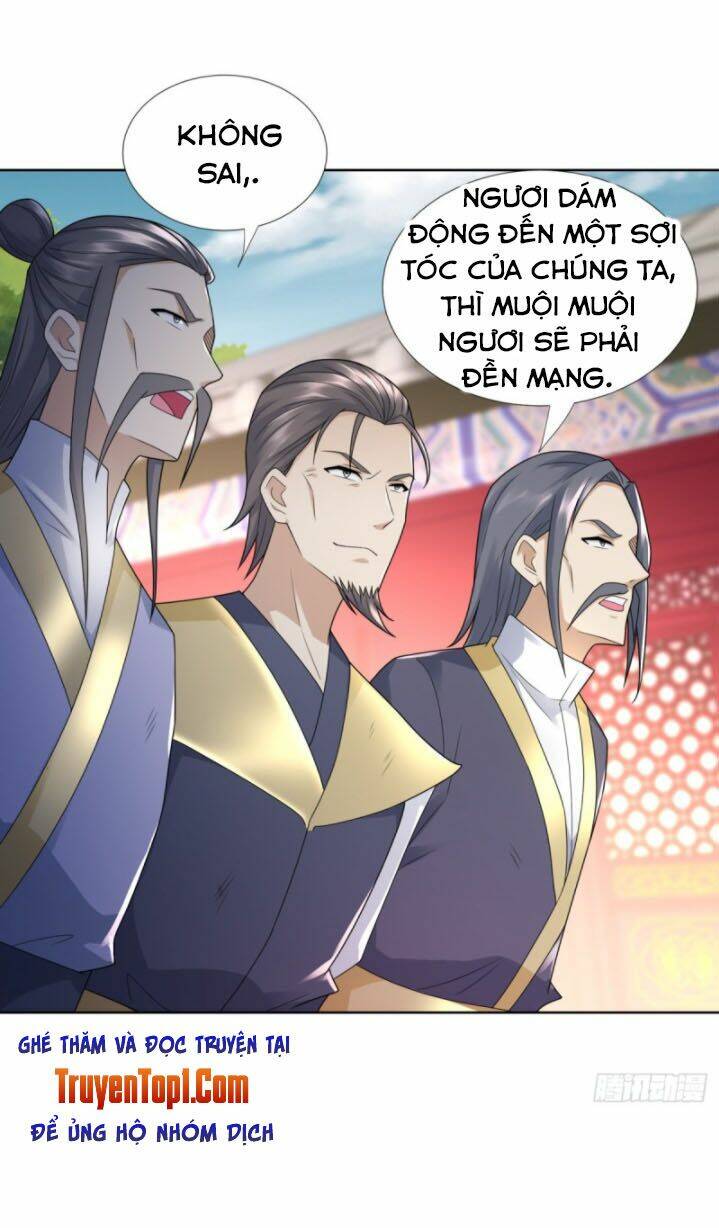page_13.jpg