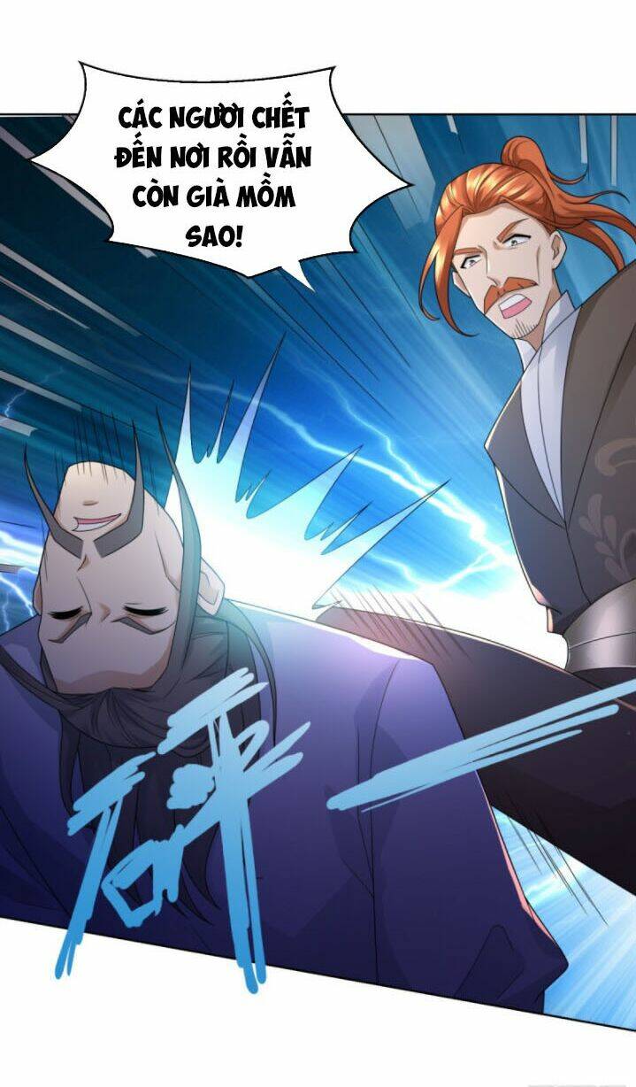 page_14.jpg