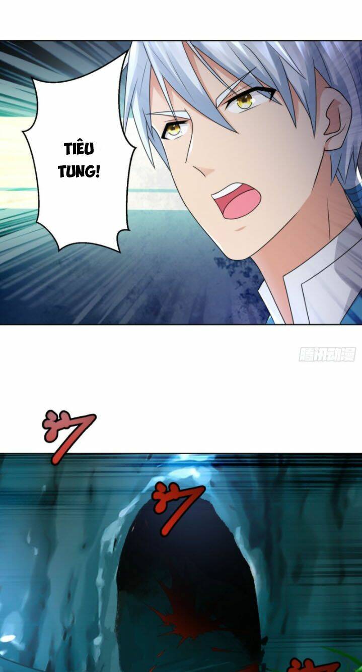 page_22.jpg