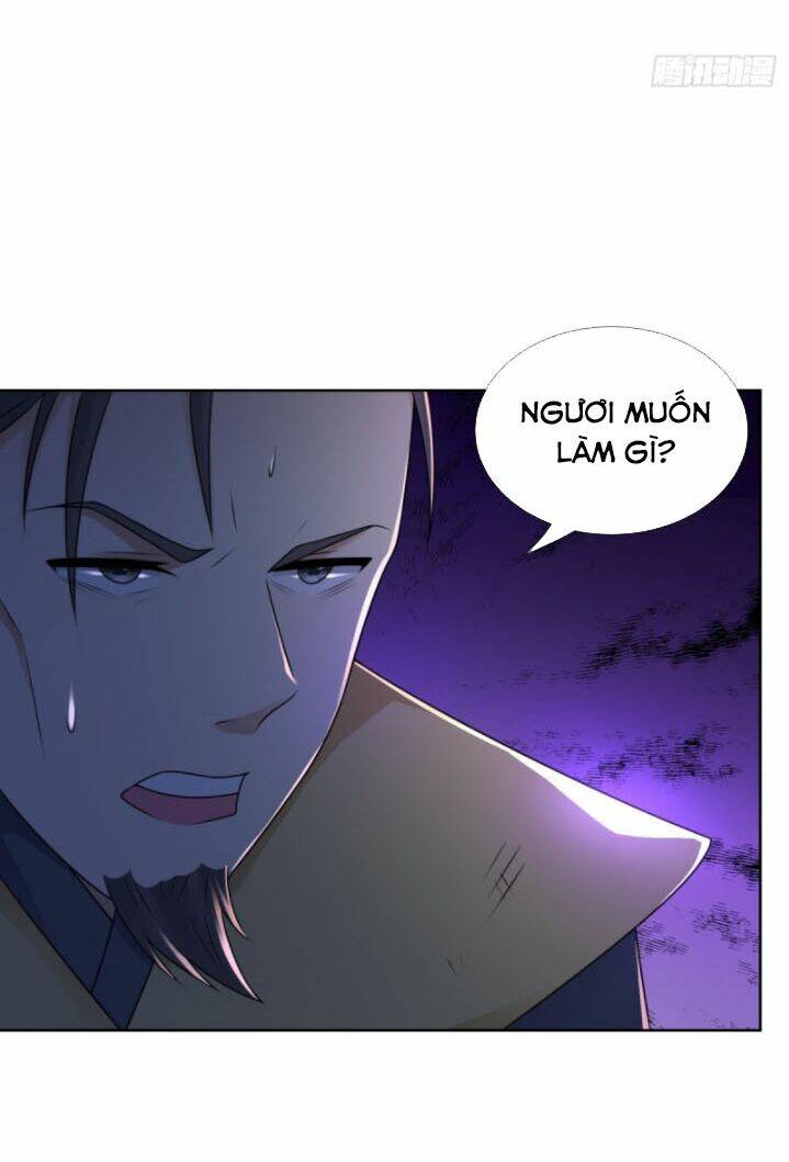 page_5.jpg