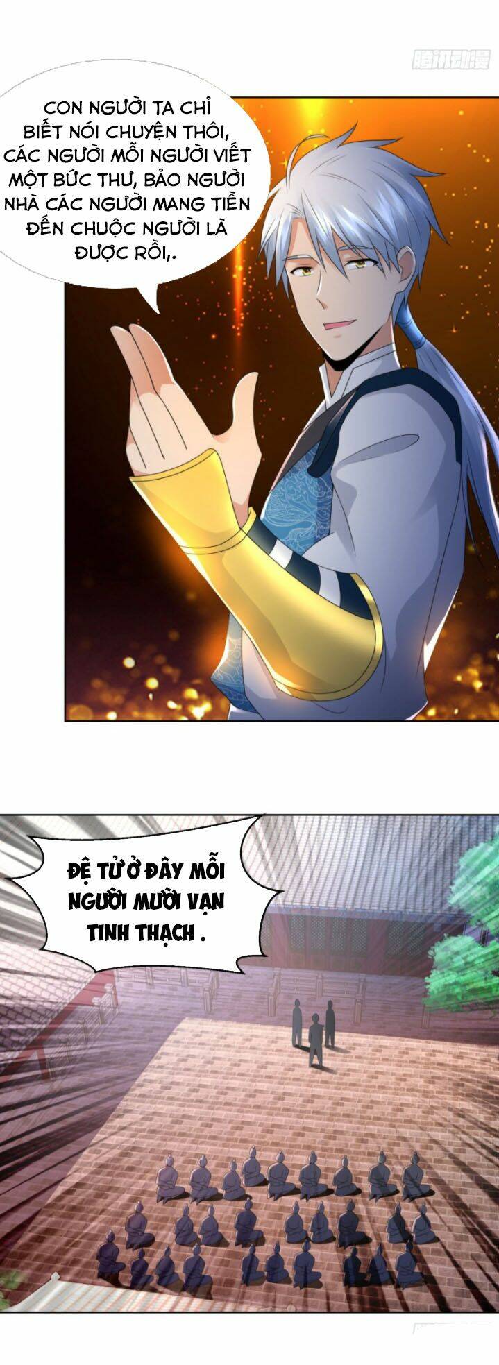 page_8.jpg