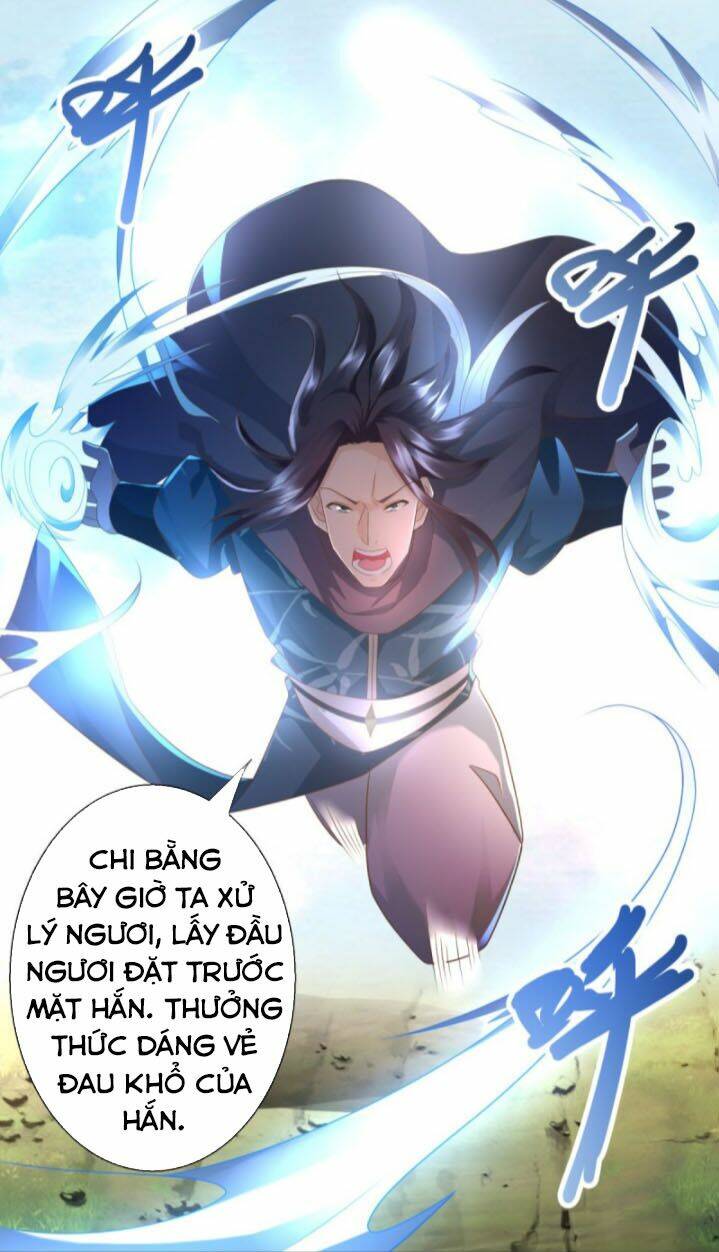 page_26.jpg