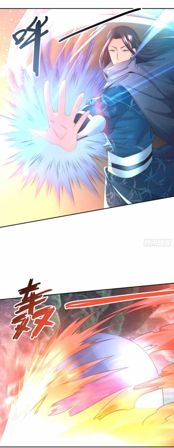 page_5.jpg