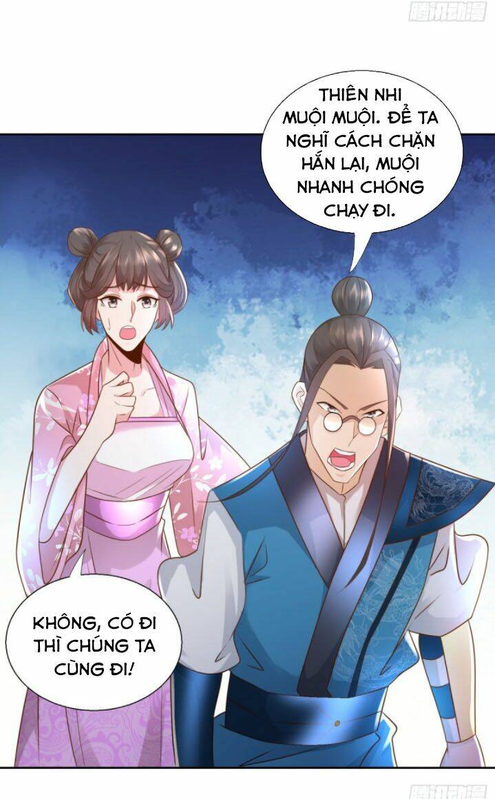 page_8.jpg