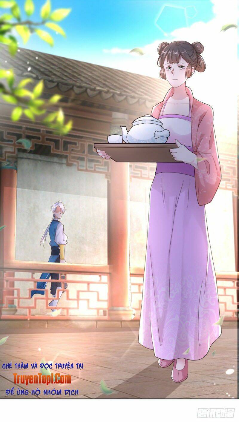 page_11.jpg