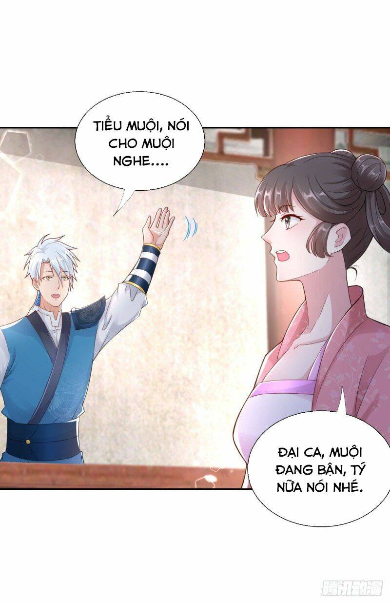page_12.jpg