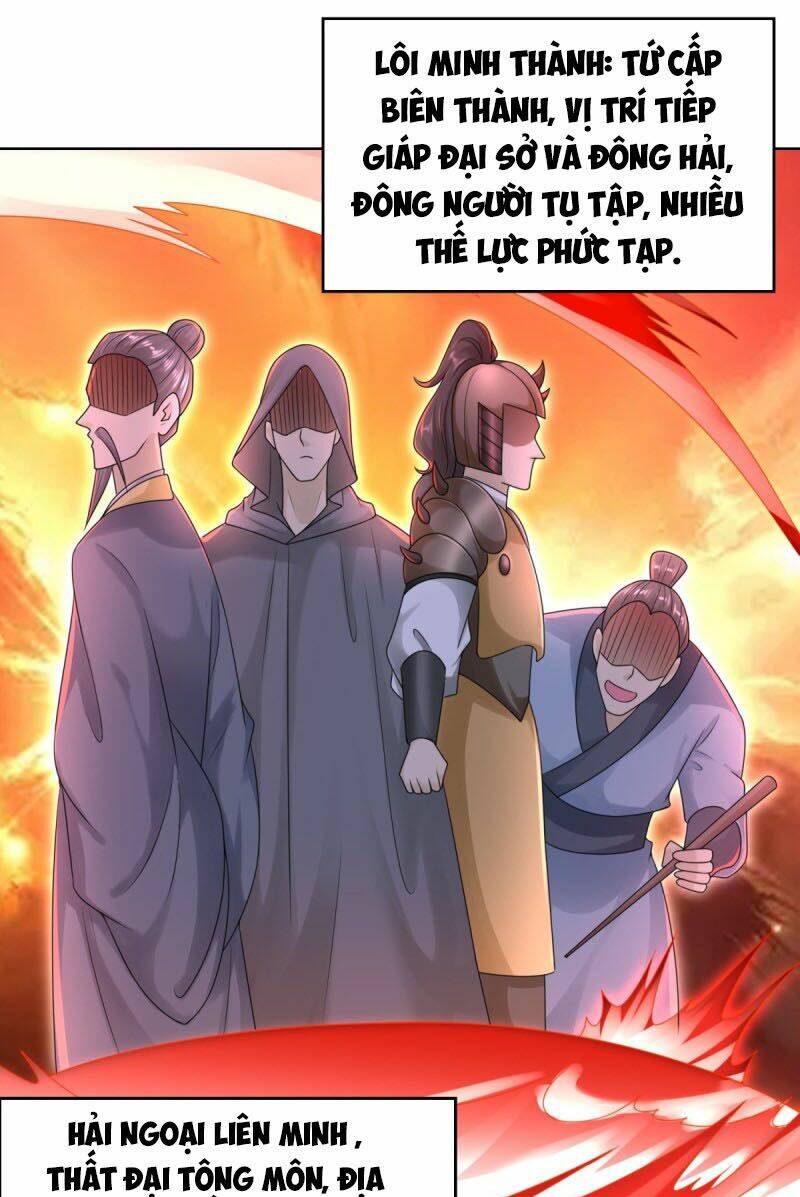page_23.jpg