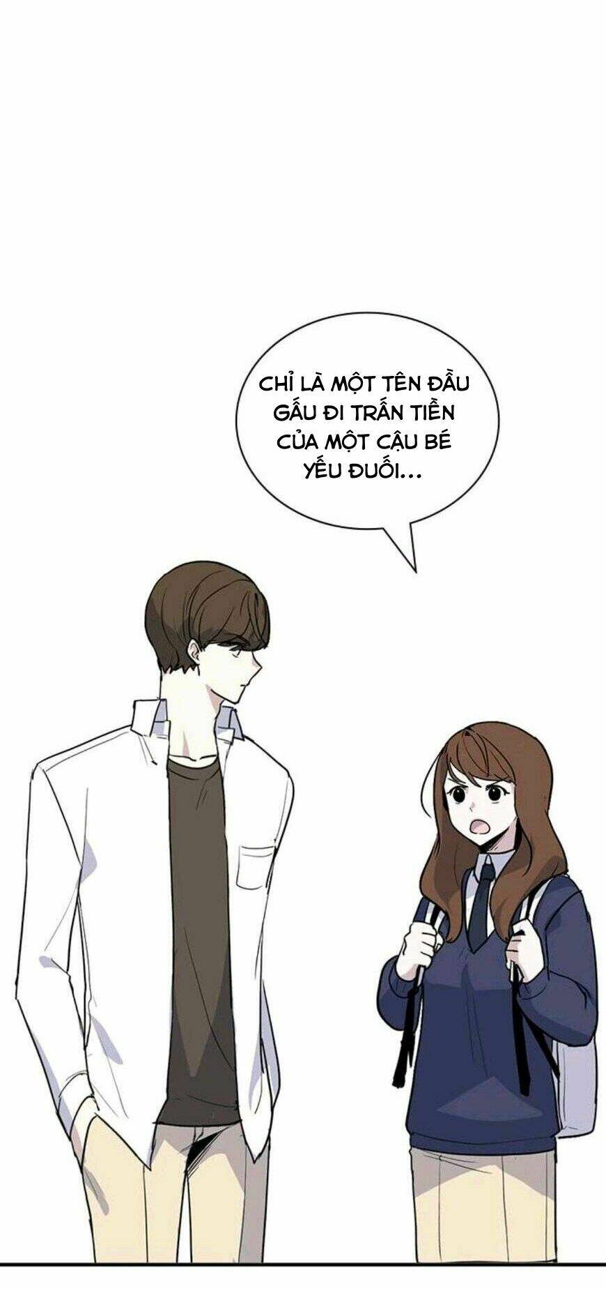 page_100.jpg