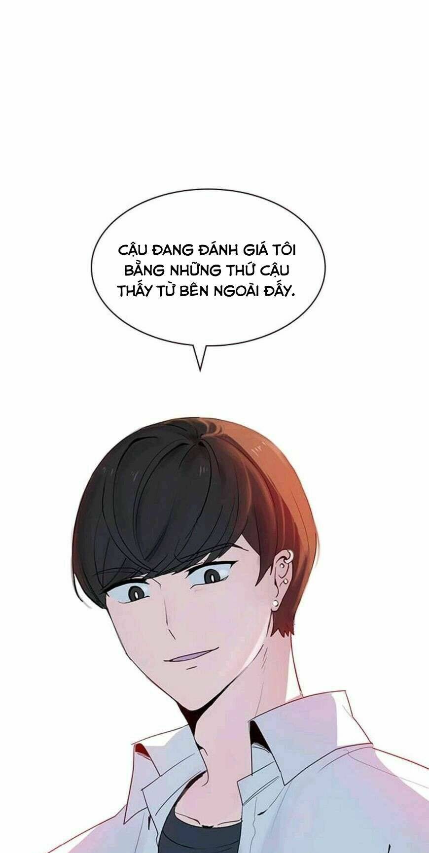 page_103.jpg