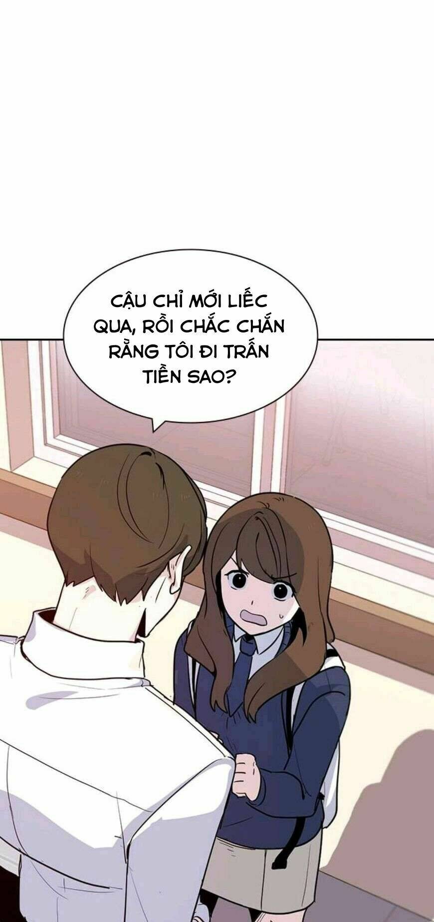 page_105.jpg