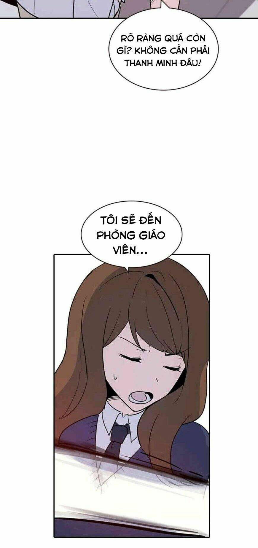 page_106.jpg