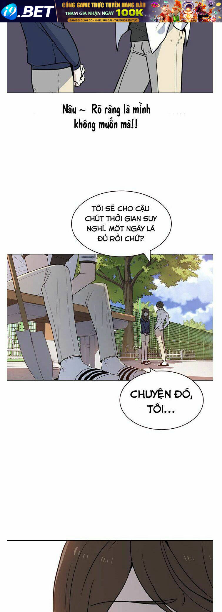 page_14.jpg