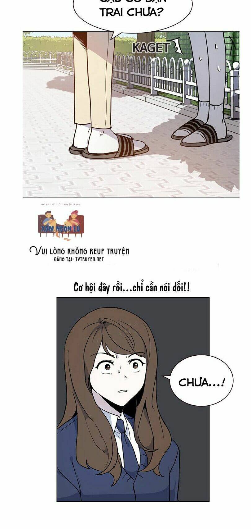 page_18.jpg