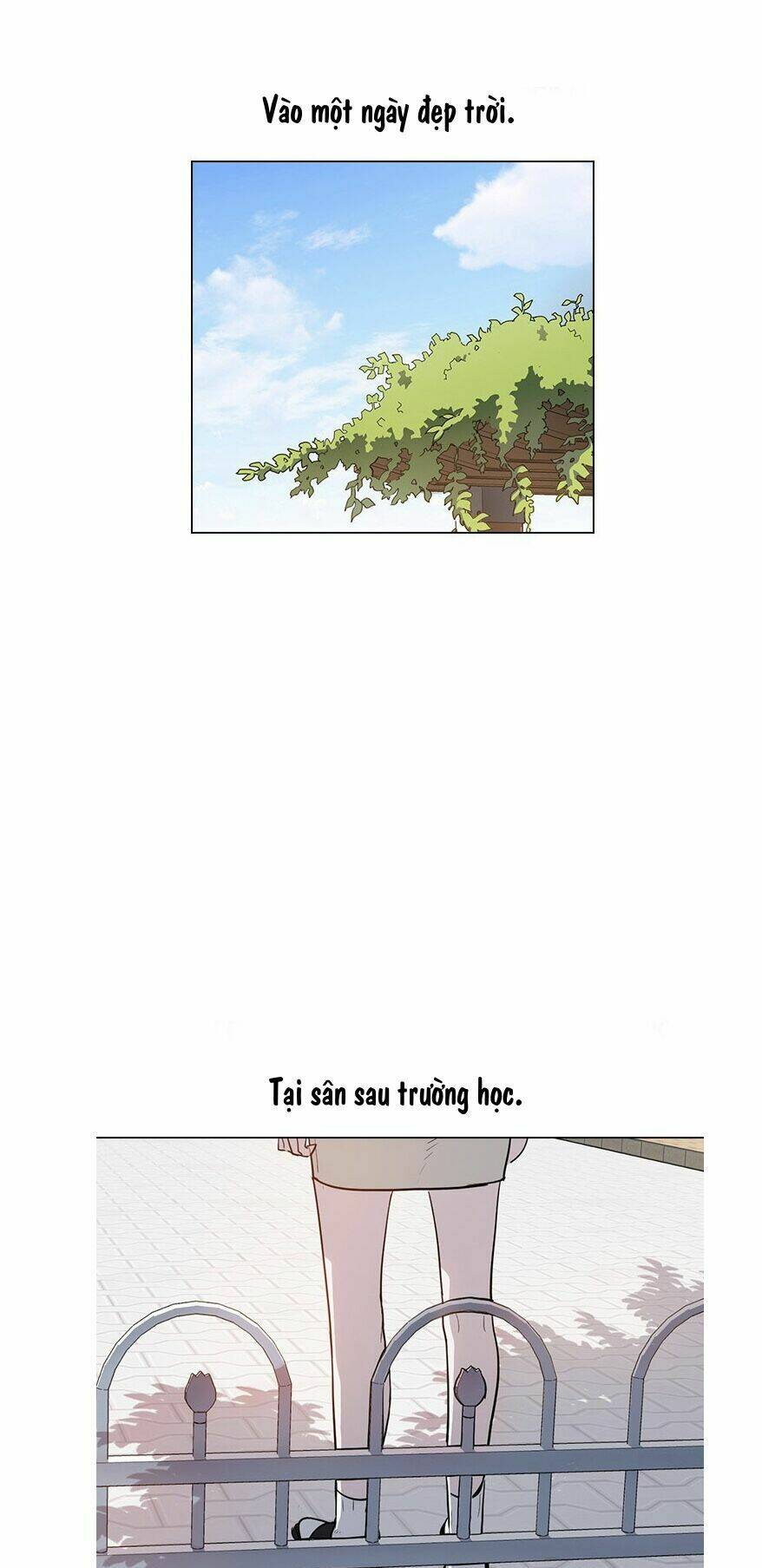 page_2.jpg