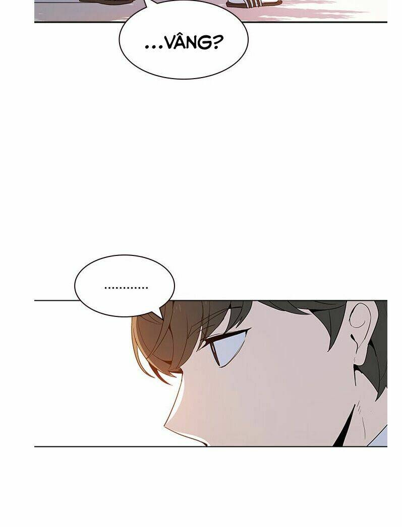 page_25.jpg