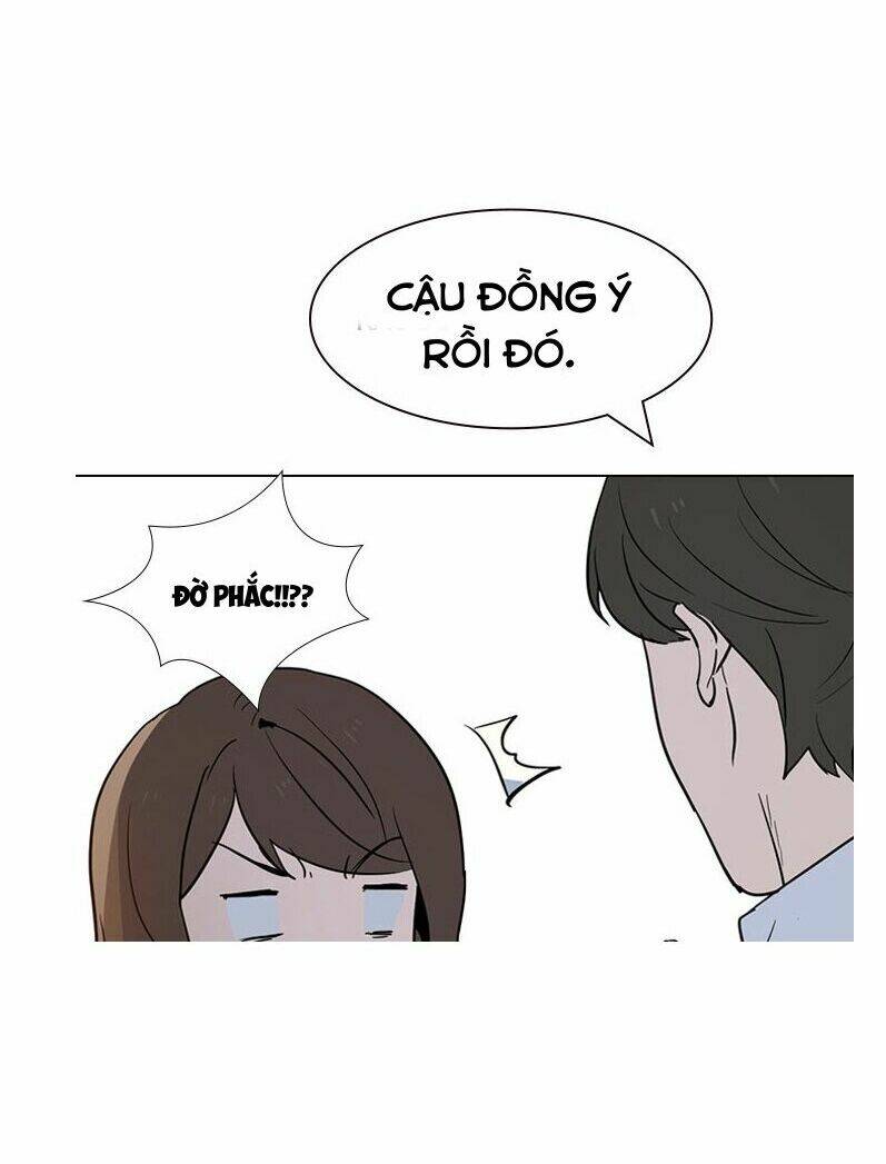 page_26.jpg