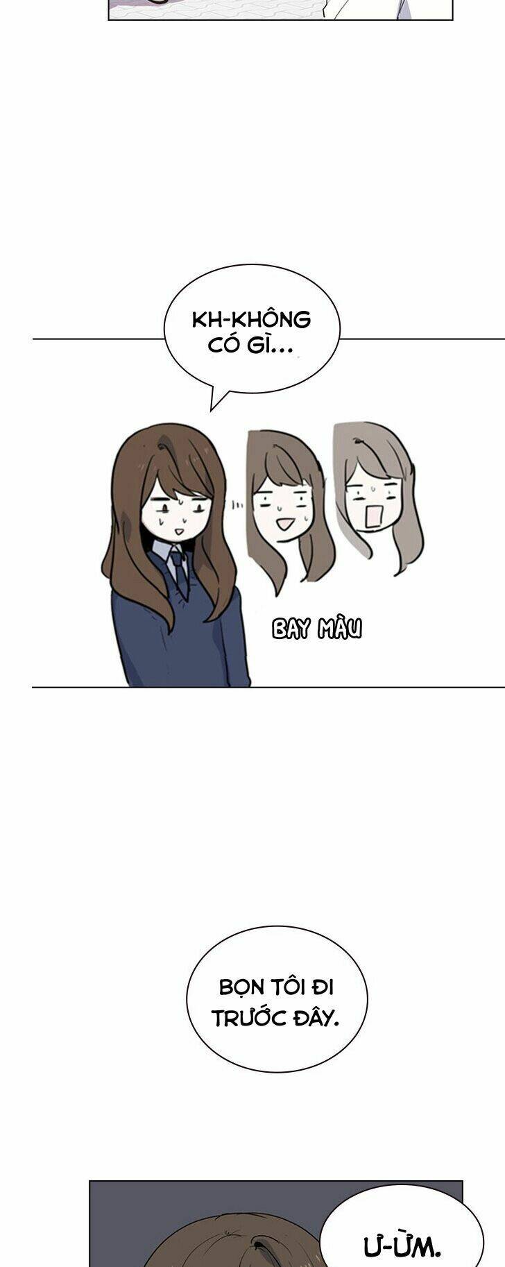 page_29.jpg