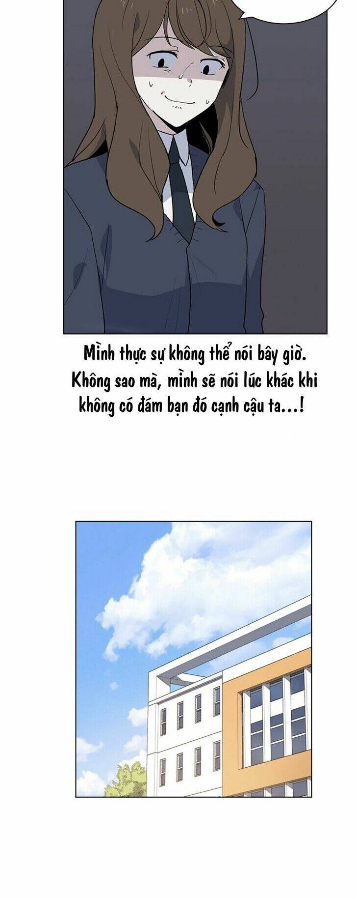 page_30.jpg