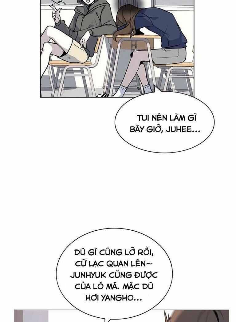 page_32.jpg