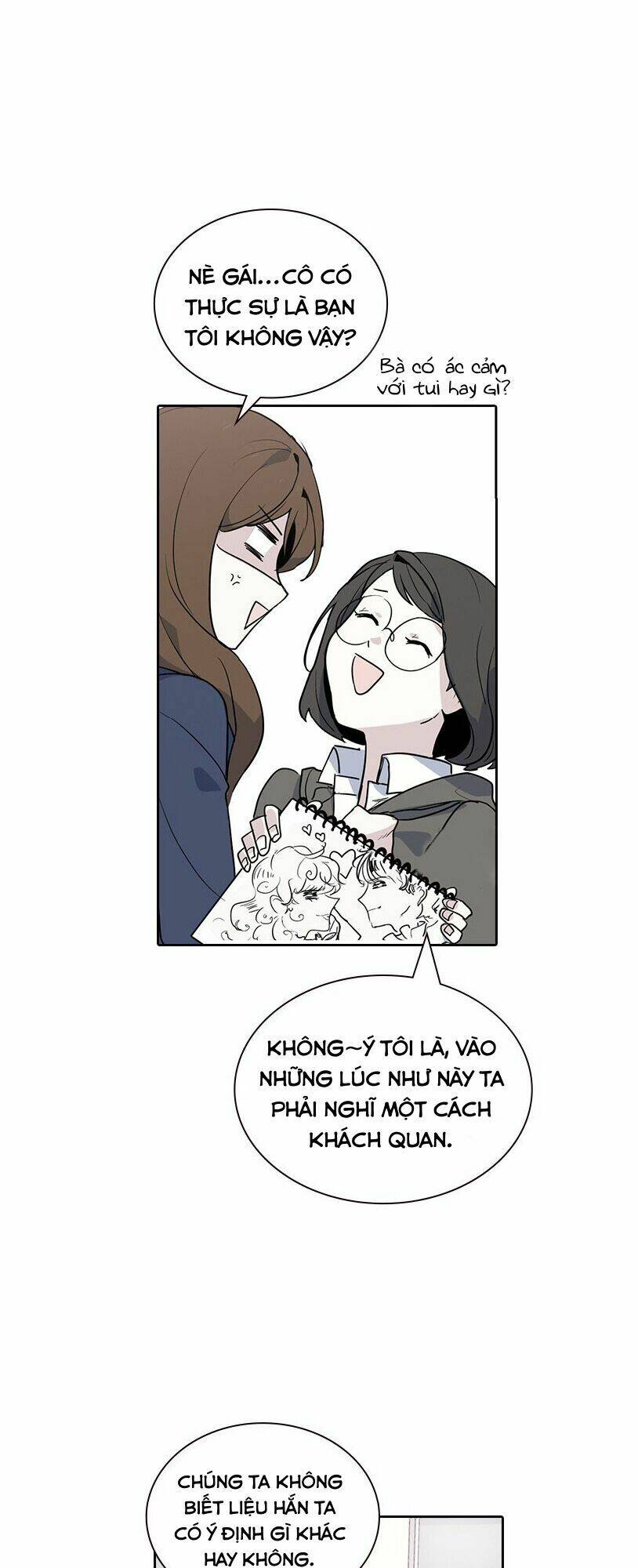 page_38.jpg