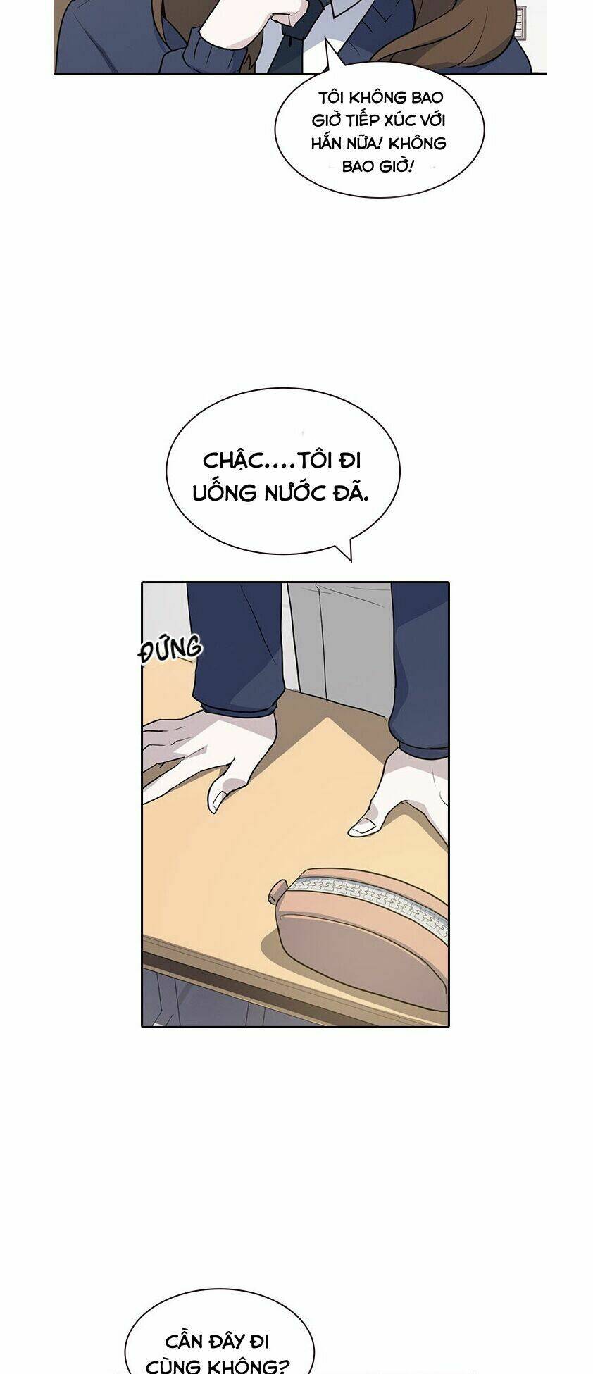 page_41.jpg