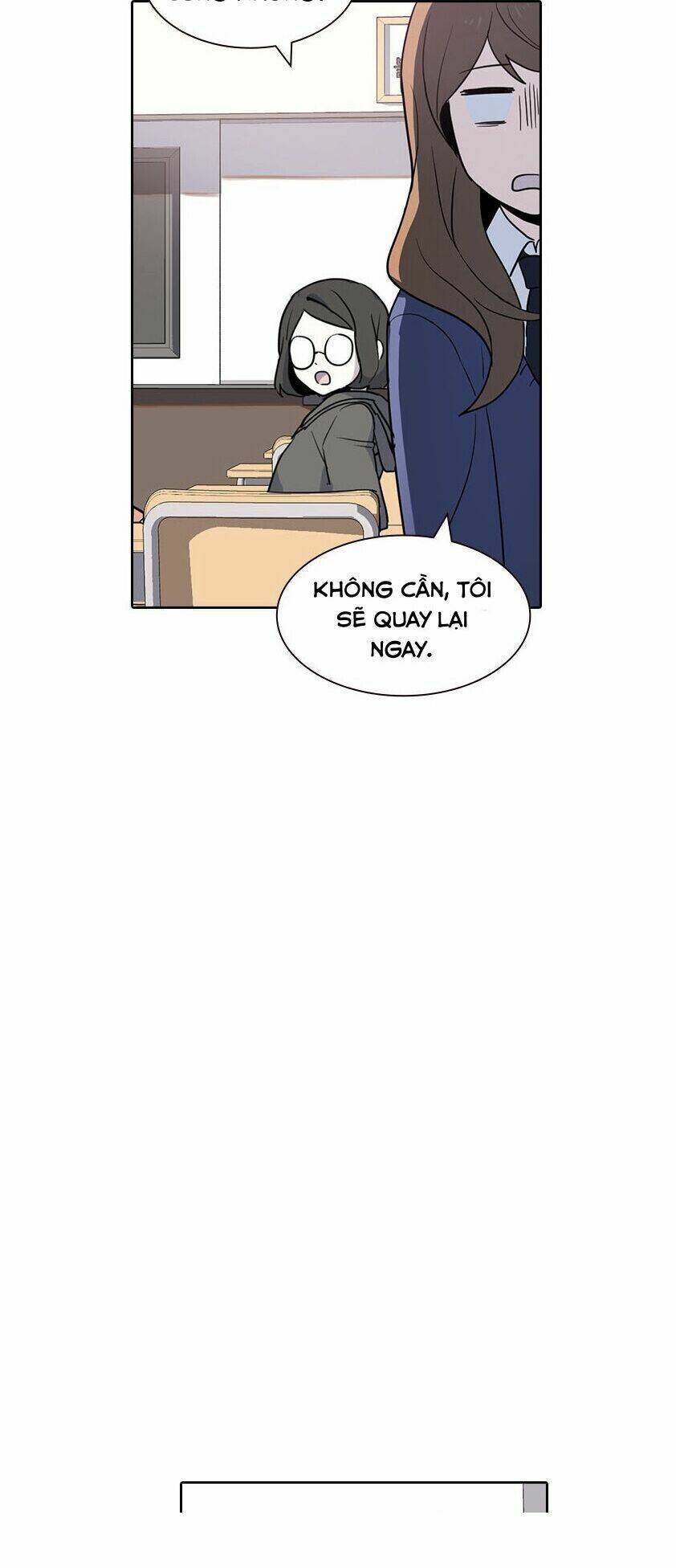 page_42.jpg
