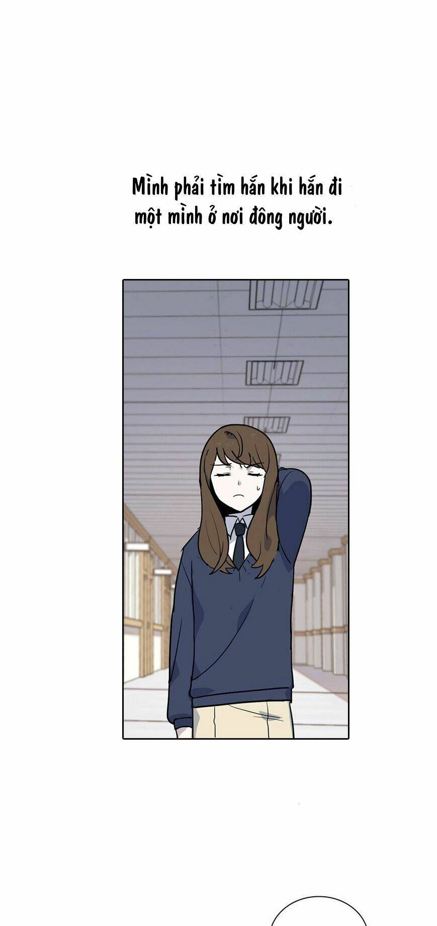 page_45.jpg
